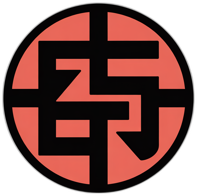 吃瓜每日大赛